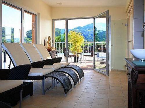 Номер Стандарт, Das Smarte Hotel Garni