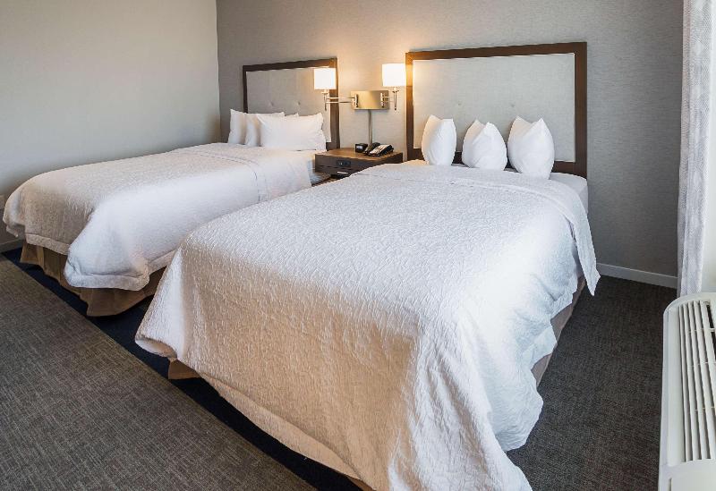 Pokój Typu Standard Przystosowany dla Osób Niepełnosprawnych, Hampton Inn & Suites Colleyville Dfw Airport West