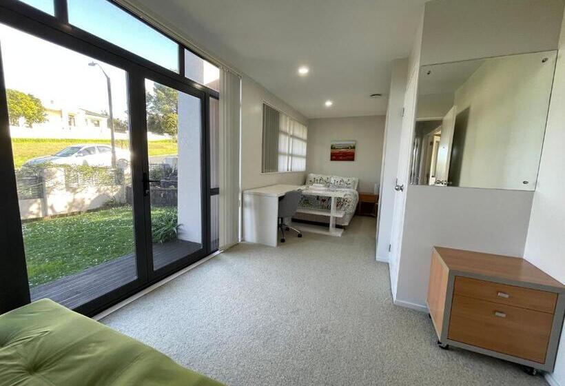 Economy Kamer, Private Room In A Lovely House