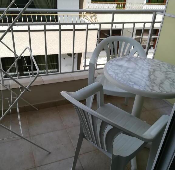 Семейный Номер, Pension Ruskovi Guesthouse