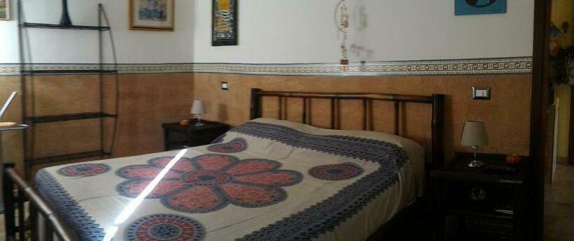 استودیوی استاندارد, B&b Meladormo