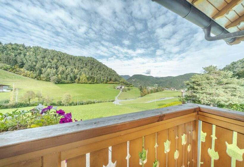 Номер Economy, Garni Hotel Melissa