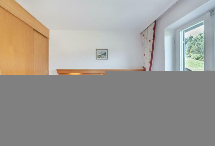Номер Economy, Garni Hotel Melissa