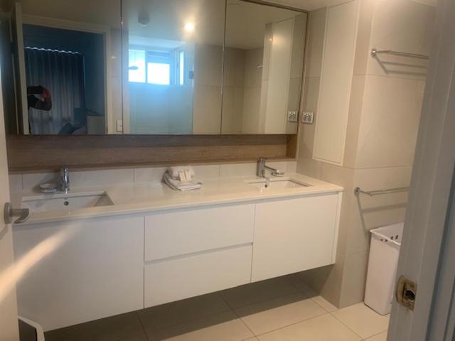침실 2개 수피리어 아파트, Rainbow Bay Resort Holiday Apartments