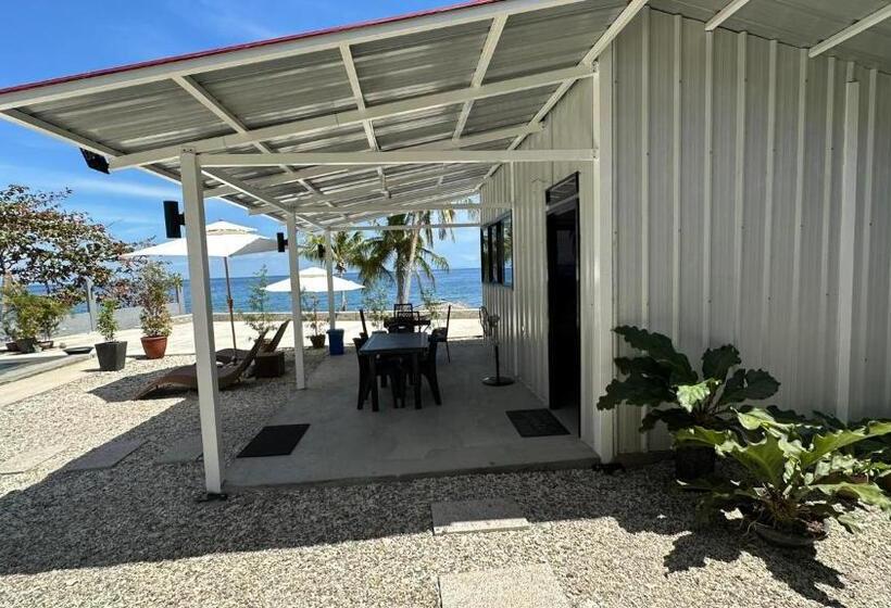빌라 침실 1개, South Cape Beach Resort
