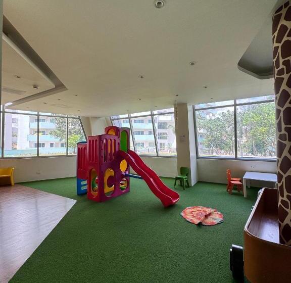 استودیو استاندارد با بالکن, Cozy Cabin Hideout Qc