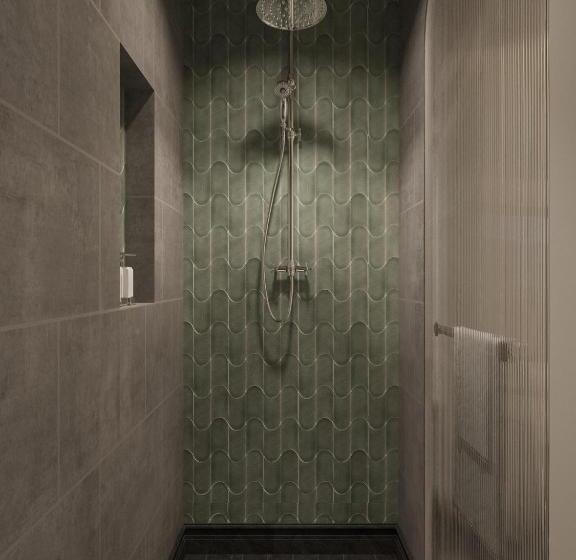 Standard Connecting Room, The Signature Hoi An