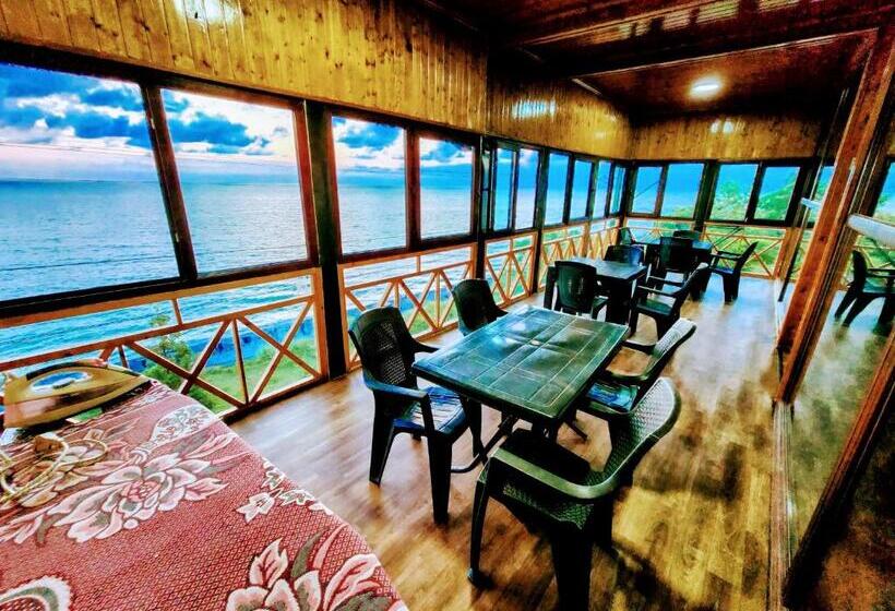 اتاق استاندارد, Guest House Nona