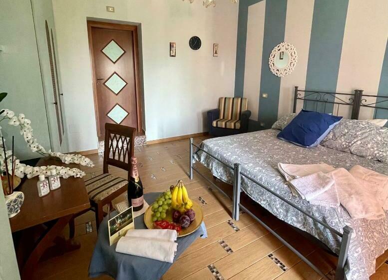 إستوديو قياسى, Villa Simitode