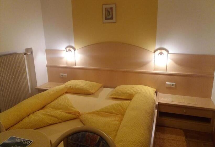 标准间, B&b   Apartments Sunnwies