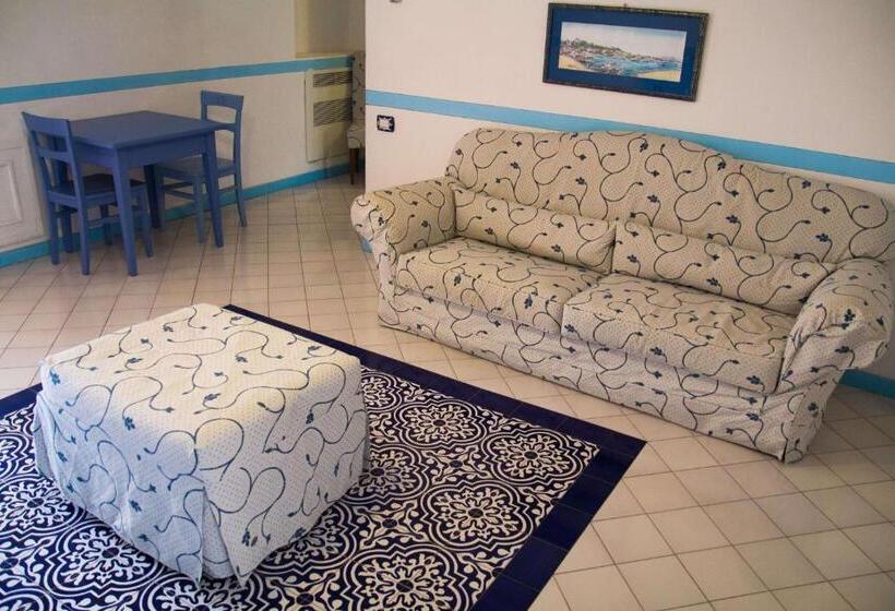 スイート, Del Sole Al Plebiscito