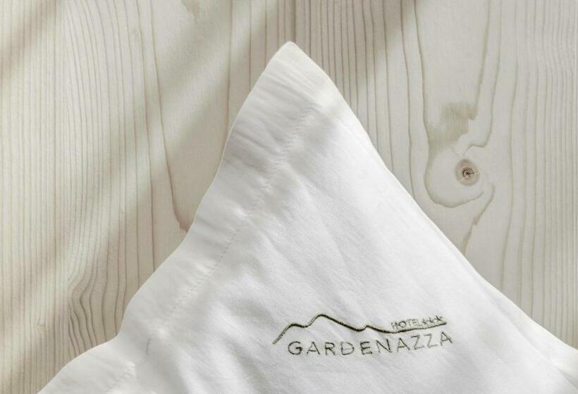 Номер Стандарт, Gardenazza