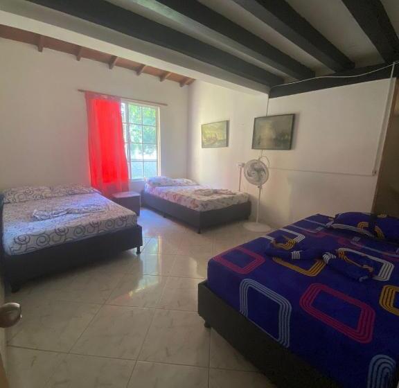 Apartamento 1 Dormitório, Apolo Jf