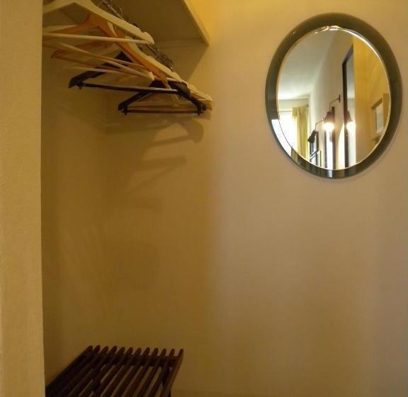 Номер Superior Кровать Кинг, Cesare Magli & Figli Residenza D'epoca Luxury Rooms