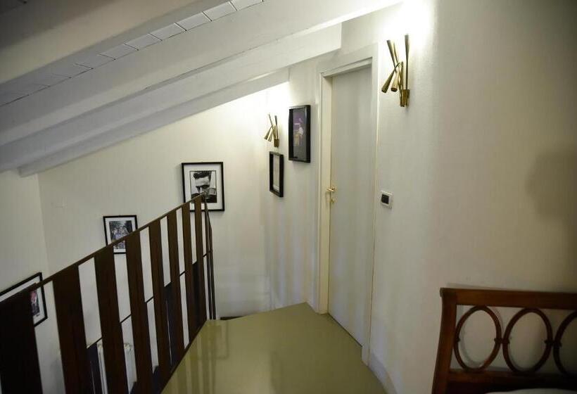 Трехместный Номер Superior, Cesare Magli & Figli Residenza D'epoca Luxury Rooms