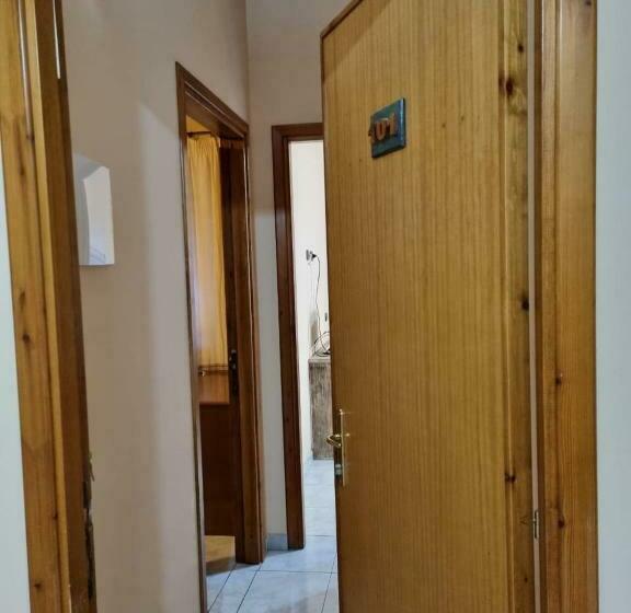 Семейный Номер, Plammas