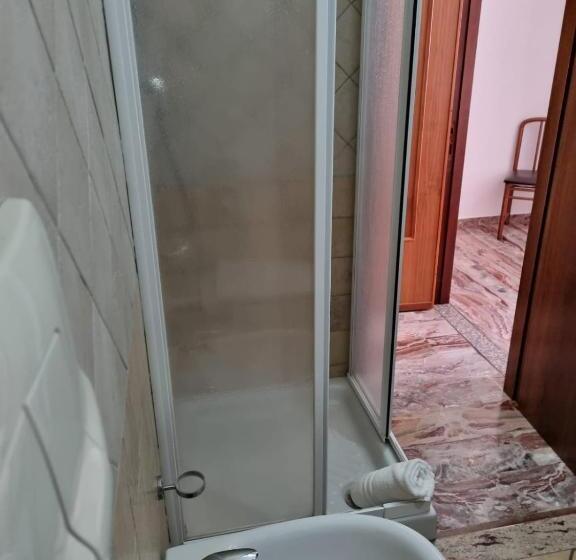 Номер Стандарт, Plammas
