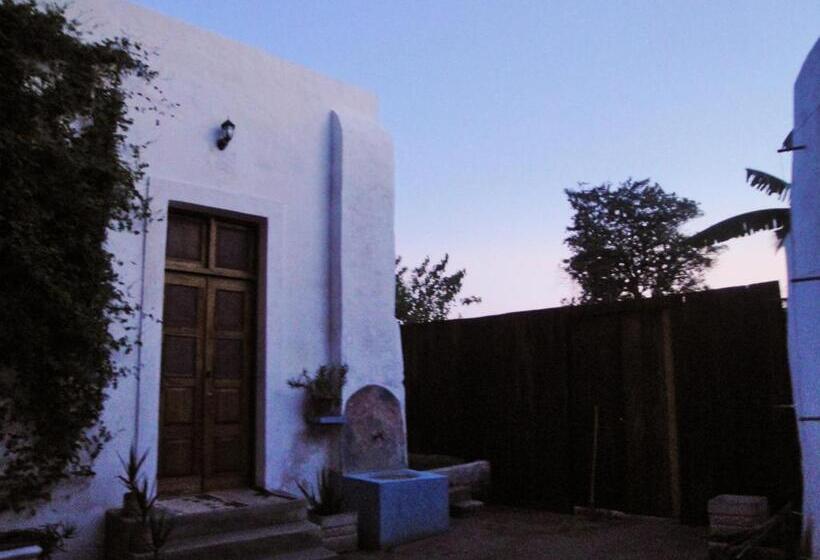 수피리어 룸, Jardim Dos Aloés, Unique B&b   Casa De Charme