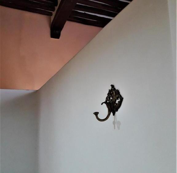 스탠다드 룸, Jardim Dos Aloés, Unique B&b   Casa De Charme