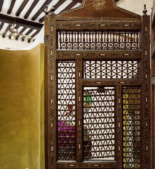 수피리어 룸, Jardim Dos Aloés, Unique B&b   Casa De Charme