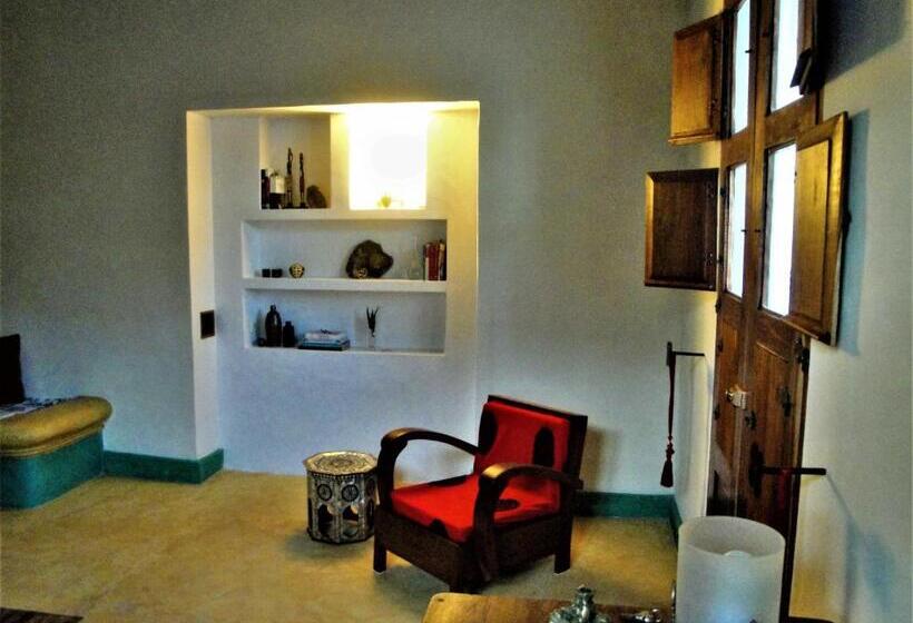 수피리어 룸, Jardim Dos Aloés, Unique B&b   Casa De Charme