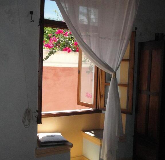 침실 1개 아파트, Jardim Dos Aloés, Unique B&b   Casa De Charme