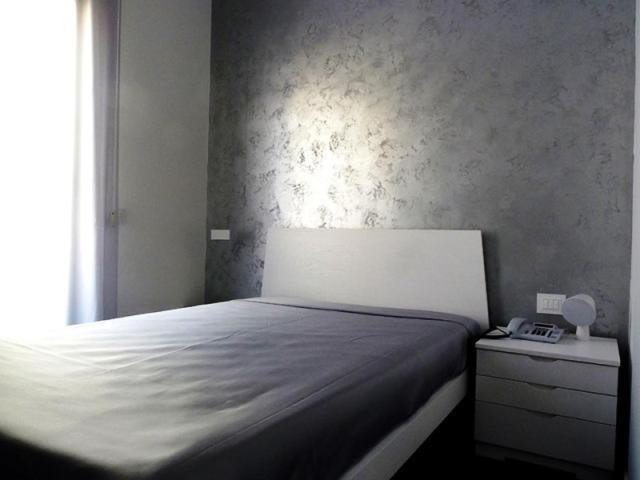 エコノミールーム, Piccola Caracas B&b