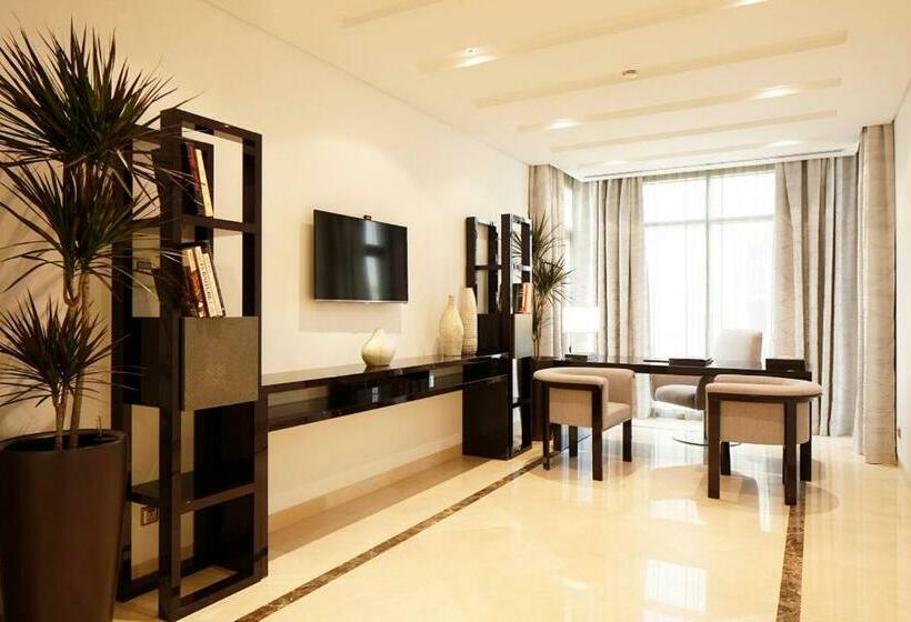 Вилла с 1 спальней и бассейном, Vivienda Hotel Villas Granada