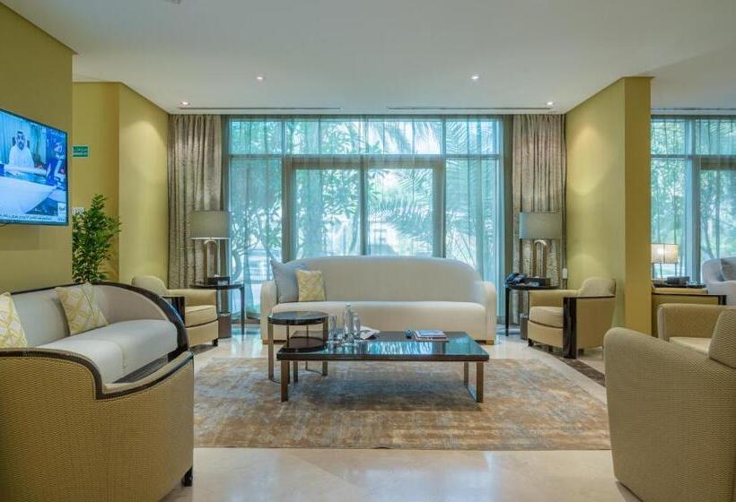 Вилла Superior 1 Спальня, Vivienda Hotel Villas Granada