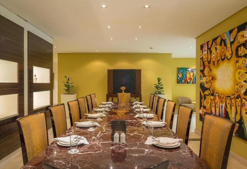 Вилла Superior 1 Спальня, Vivienda Hotel Villas Granada