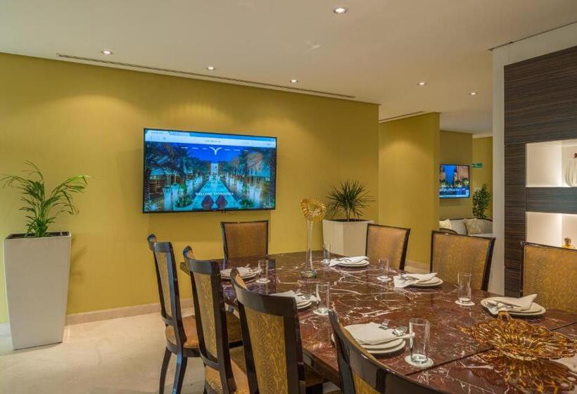 Вилла Superior 1 Спальня, Vivienda Hotel Villas Granada