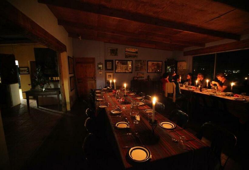 Люкс, Buccaneers Beach Lodge, Chintsa, South Africa