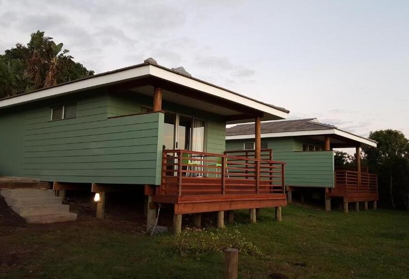 Люкс, Buccaneers Beach Lodge, Chintsa, South Africa