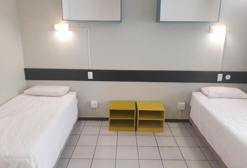 סטודיו סטנדרטי נוף לים, Seaboard Hotel & Holiday Apartments