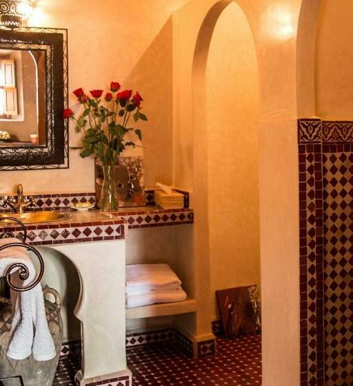 جناح, Tigmi Nomade