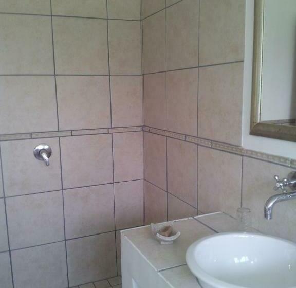 Стандартный Номер Кровать Кинг, Wheatlands Lodge