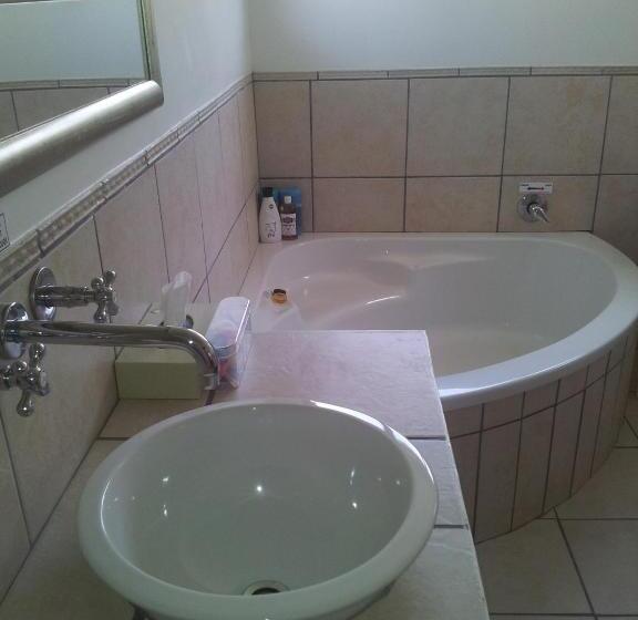 Стандартный Номер Кровать Кинг, Wheatlands Lodge