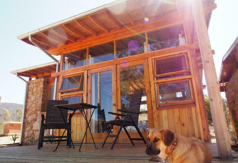 スイート, Casa Mayoral B&b Pet Friendly