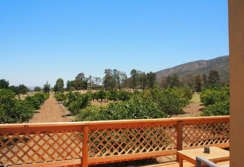 ２ベッドルームハウス, Casa Mayoral B&b Pet Friendly