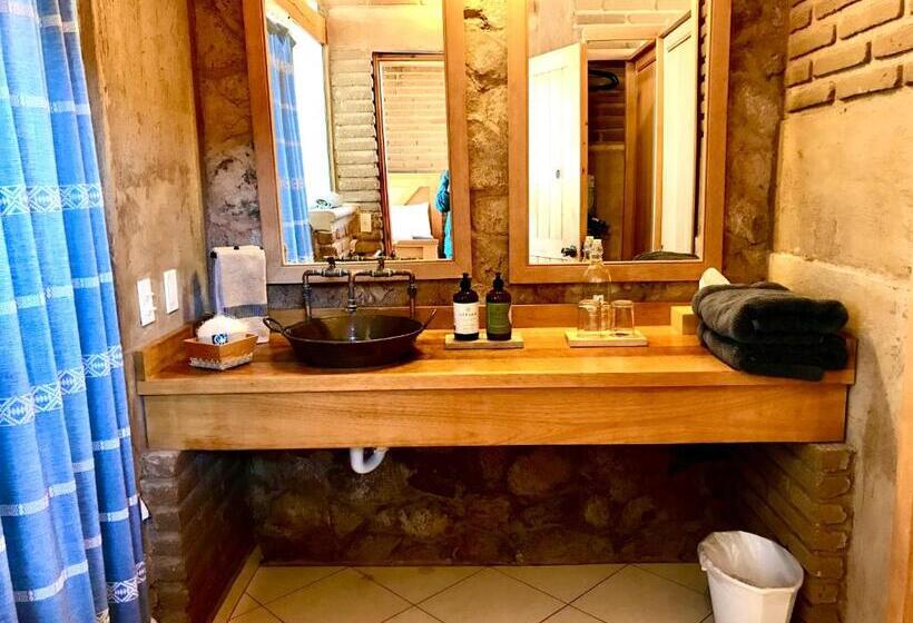 スイート, Casa Mayoral B&b Pet Friendly