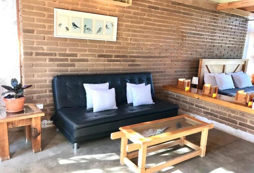 スイート, Casa Mayoral B&b Pet Friendly