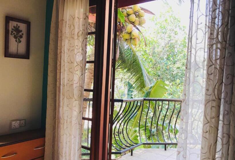 اتاق خانوادگی, 中国蒲公英民宿山景别墅与中餐dandelion Guest House Villa With Mount View