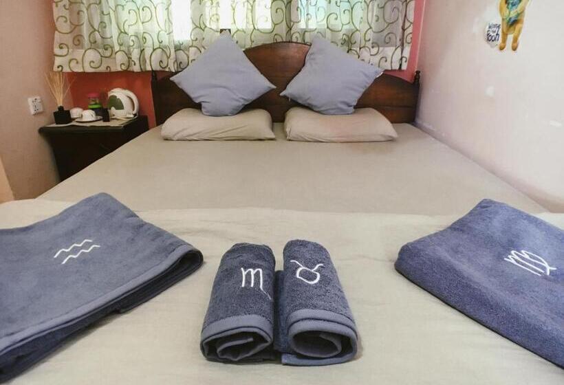 اتاق استاندارد, 中国蒲公英民宿山景别墅与中餐dandelion Guest House Villa With Mount View