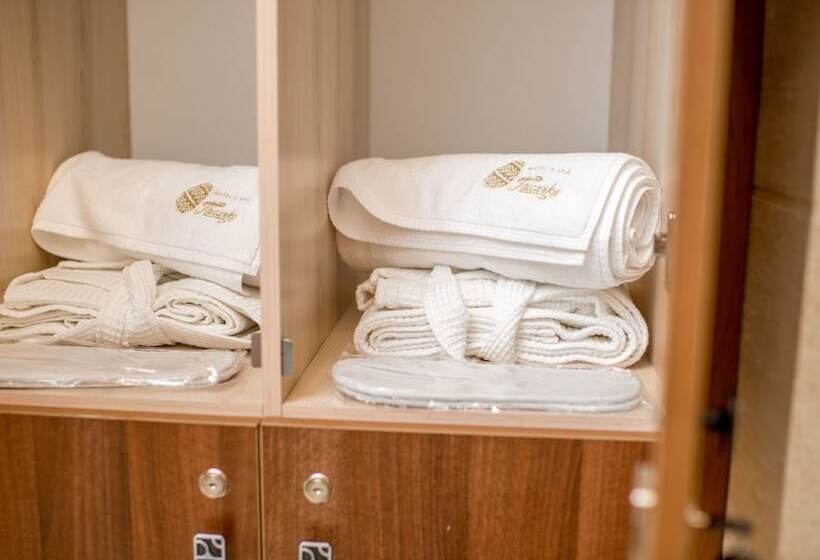 اتاق اکونومی, &spa Pysanka, готель писанка, 3 сауни та джакузі   індивідуальний відпочинок у спа