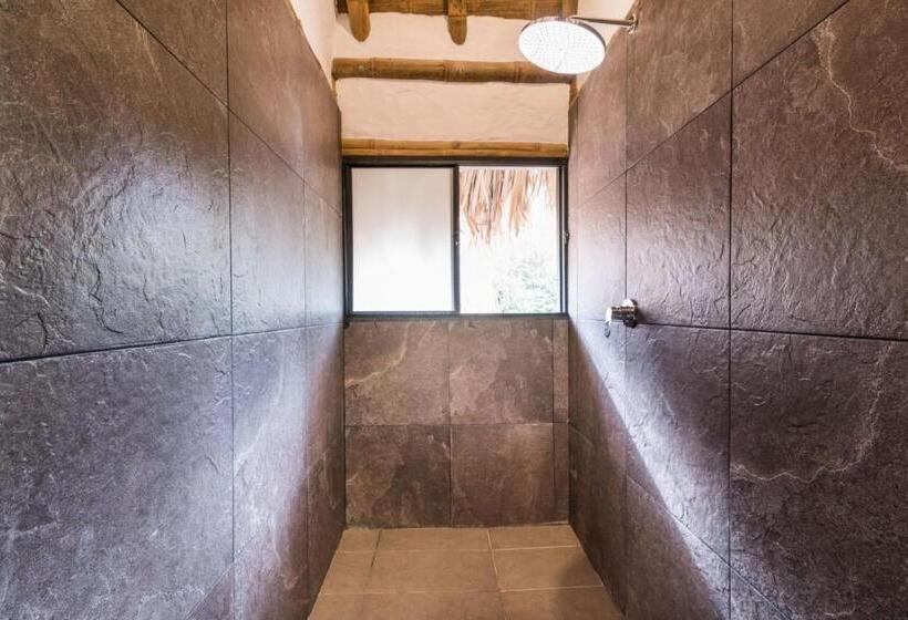 스탠다드 룸, San Augustin   Suite With Mountain View   Colombia