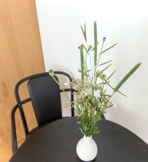 غرفة قياسية, Bed And Breakfast Placzek