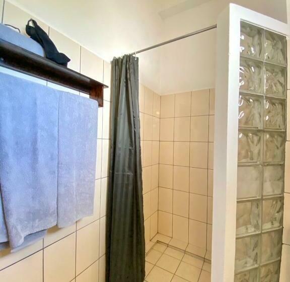 Номер Deluxe, Unawatuna Nor Lanka