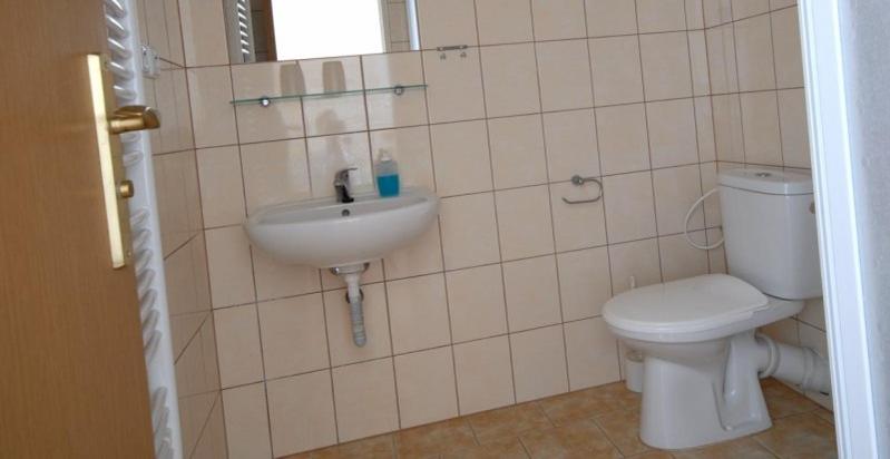 Standard Szoba, Valaskuv Grunt