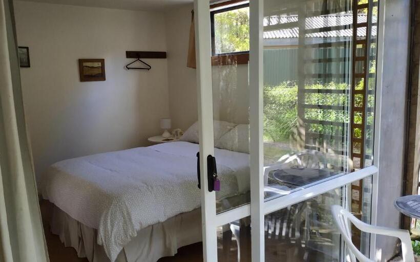Студия Superior, The Innlet, Country Apartments And Cottages