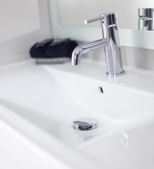 סטודיו אקונומי, Picton Accommodation Gateway Motel